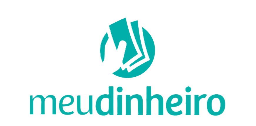 Meu-dinheiro-logo