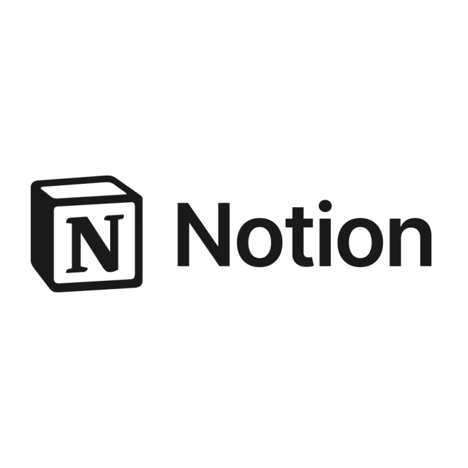 Notion2