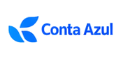 conta_azul