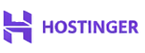hostinger