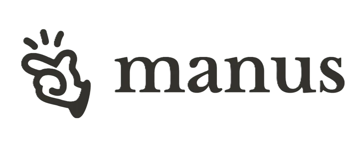 manus-ai