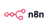 n8n