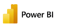 power_bi