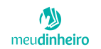 Meu-dinheiro-logo