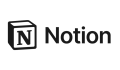 Notion2