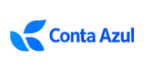conta_azul