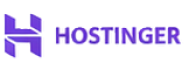 hostinger