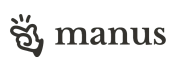 manus-ai