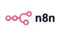 n8n