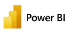 power_bi
