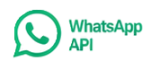 whatsapp_api